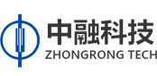 鎮(zhèn)江市東捷電氣制造有限公司